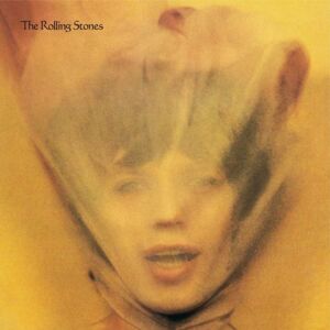 Polydor Goats Head Soup (Box Set) (Deluxe Edition) Polydor Goats Head Soup (Box Set) (Deluxe Edition)