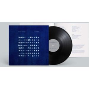 Decca Classics Ólafur Arnalds: Re:Member Decca Classics Ólafur Arnalds: Re:Member