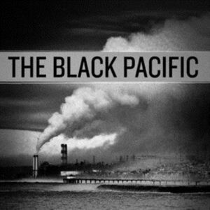 Side One Dummy Records The Black Pacific Side One Dummy Records The Black Pacific