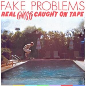 Side One Dummy Records Real Ghosts Caught On Tape Side One Dummy Records Real Ghosts Caught On Tape