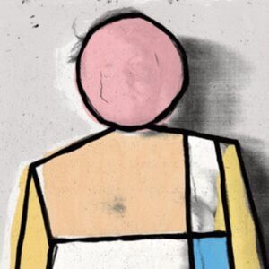 Side One Dummy Records More Scared Of You Than You Are Of Me Side One Dummy Records More Scared Of You Than You Are Of Me