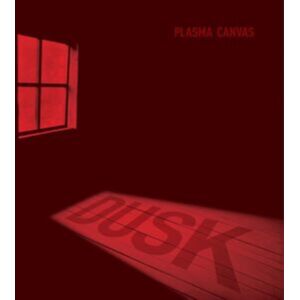 SideOneDummy Dusk SideOneDummy Dusk