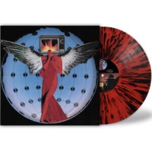 SideOneDummy Erotic Nightmare Summer SideOneDummy Erotic Nightmare Summer