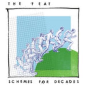 Code 7 - Dipterid Records Schemes For Decades Code 7 - Dipterid Records Schemes For Decades