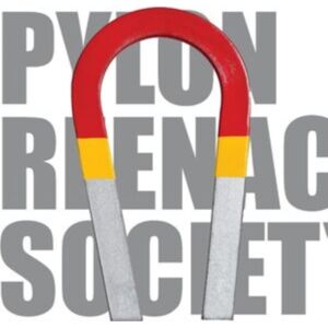 Strolling Bones Records Magnet Factory Strolling Bones Records Magnet Factory