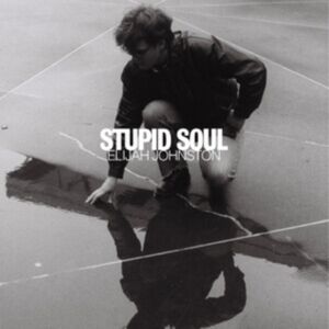 Strolling Bones Records Stupid Soul (Signed Edition) Strolling Bones Records Stupid Soul (Signed Edition)