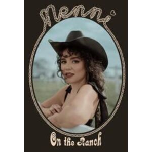 Normaltown Records On The Ranch Normaltown Records On The Ranch