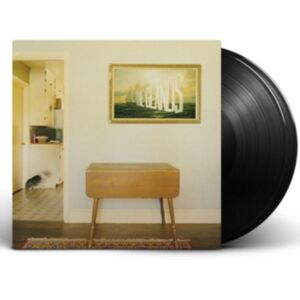 New West The Glands New West The Glands