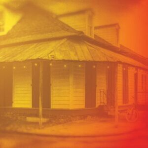 New West Records Ways & Means New West Records Ways & Means