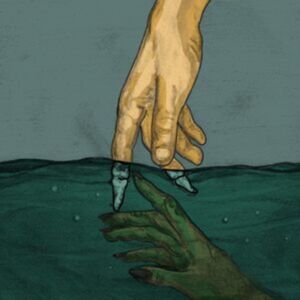 New West Records Sirens New West Records Sirens