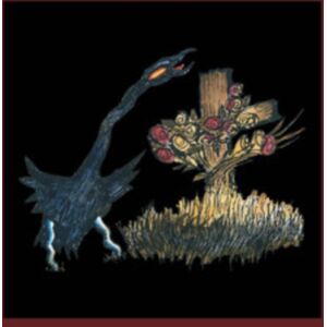 New West Records The Definitive Decoration Day New West Records The Definitive Decoration Day