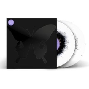 Beggars Banquet Paradise Now Beggars Banquet Paradise Now