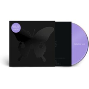 Beggars Banquet Paradise Now Beggars Banquet Paradise Now