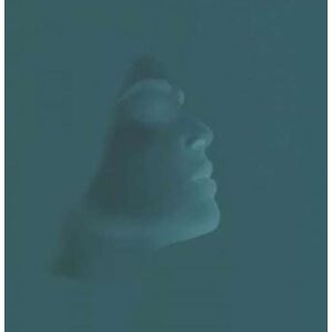 GSL Everything, All This, And More GSL Everything, All This, And More