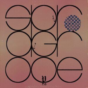 Bayonet Spiral Groove Bayonet Spiral Groove