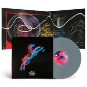 Invada Records Metalhorse Invada Records Metalhorse