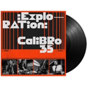 Record Kicks Exploration Record Kicks Exploration