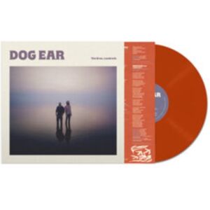 Birthday Cake Records Dog Ear Birthday Cake Records Dog Ear