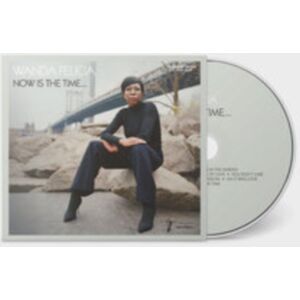 Timmion Records Now Is The Time... Timmion Records Now Is The Time...