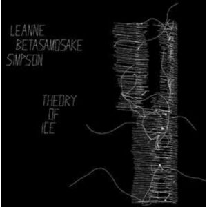 You've Changed Records Theory Of Ice You've Changed Records Theory Of Ice