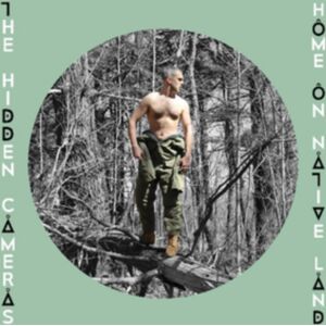 Outside Music Home On Native Land Outside Music Home On Native Land