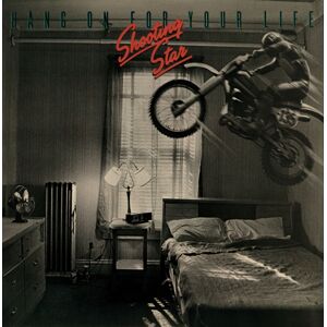 Renaissance Hang On For Your Life Renaissance Hang On For Your Life