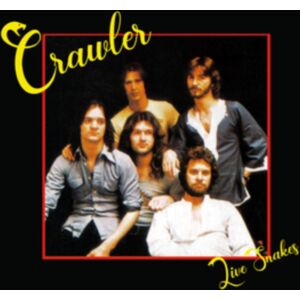 Renaissance Live Snakes Renaissance Live Snakes