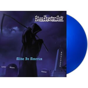 Renaissance Alive In America Renaissance Alive In America