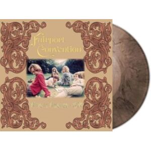 Renaissance Alive In America 1974 Renaissance Alive In America 1974