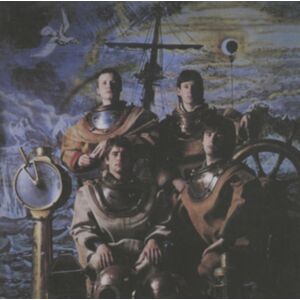 DGM Panegyric Black Sea DGM Panegyric Black Sea