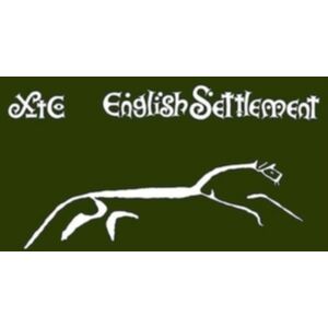 Panegyric English Settlement Panegyric English Settlement