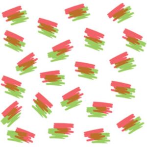 DGM Panegyric 3d Ep (Limited Edition) DGM Panegyric 3d Ep (Limited Edition)