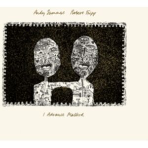 Panegyric Recordings I Advance Masked (2024 David Singleton Mix) Panegyric Recordings I Advance Masked (2024 David Singleton Mix)