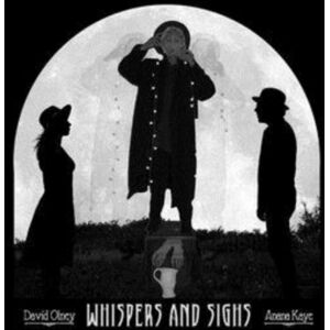 Schoolkids Records Whispers And Sighs Schoolkids Records Whispers And Sighs