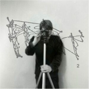 Denovali Point Blank Range Denovali Point Blank Range