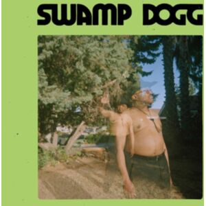 Don Giovanni Recordings I Need A Job... So I Can Buy More Auto-Tune Don Giovanni Recordings I Need A Job... So I Can Buy More Auto-Tune