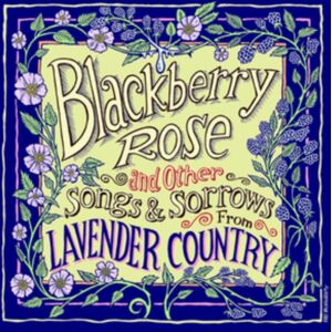 Don Giovanni Recordings Blackberry Rose And Other Songs And Stories Don Giovanni Recordings Blackberry Rose And Other Songs And Stories