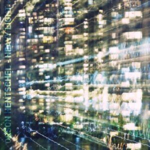 Denovali Heavy Light Denovali Heavy Light