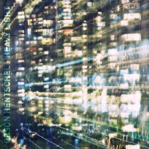 Denovali Heavy Light Denovali Heavy Light