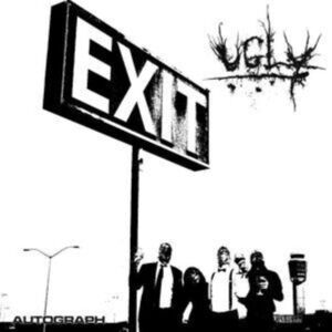 Satanic Royalty Autograph Satanic Royalty Autograph