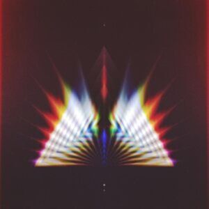 Denovali Mario Diaz De Leon: Spark And Earth Denovali Mario Diaz De Leon: Spark And Earth