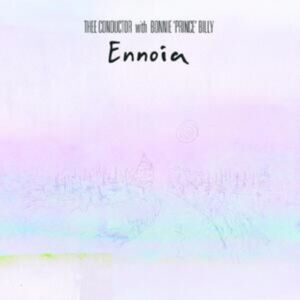 Spaceflight Records Ennoia Spaceflight Records Ennoia