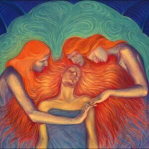 Chimp Limb Diamonds, Rhinestones And Hard Rain Chimp Limb Diamonds, Rhinestones And Hard Rain