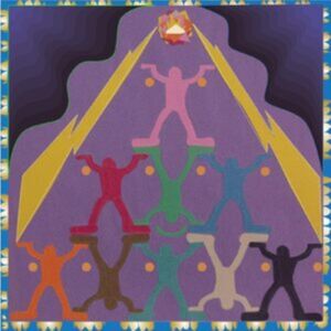 Spaceflight Records Everyone Is Everyone Spaceflight Records Everyone Is Everyone