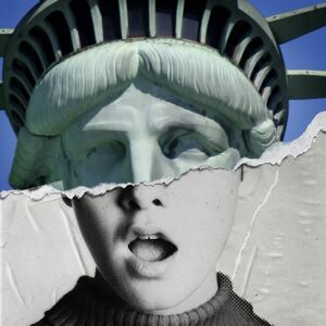 Get Better Records Old City Get Better Records Old City