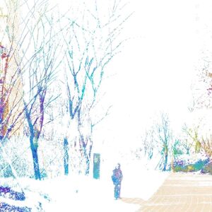 Topshelf Records After The Magic Topshelf Records After The Magic