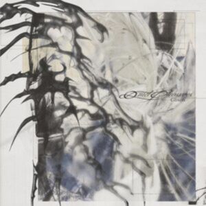 Wichita Recordings Quiet Pleasures Ep Wichita Recordings Quiet Pleasures Ep