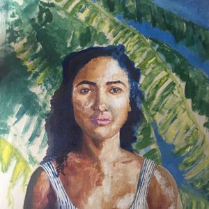 Gar Hole Records Folk Gar Hole Records Folk