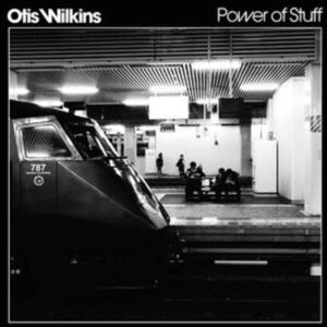 Spaceflight Records Power Of Stuff Spaceflight Records Power Of Stuff