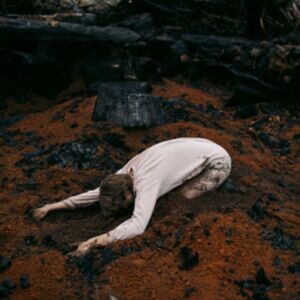 Fire Talk Records Keeper Of The Shepherd Fire Talk Records Keeper Of The Shepherd